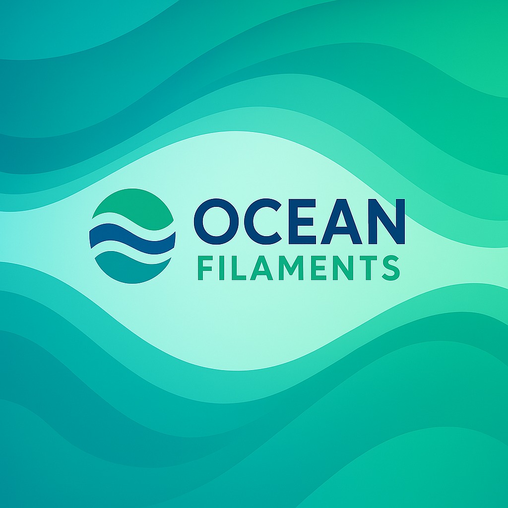 oceanfilaments
